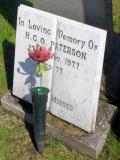 image of grave number 92837